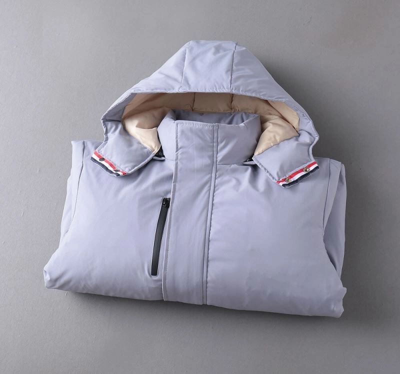 ZeroBulk Thom Browne Down Jackets 174080