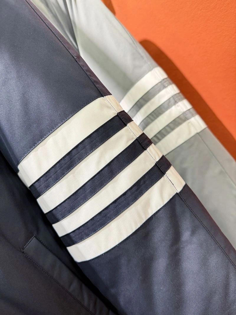 Thom Browne Down Jackets DailyWear 174078
