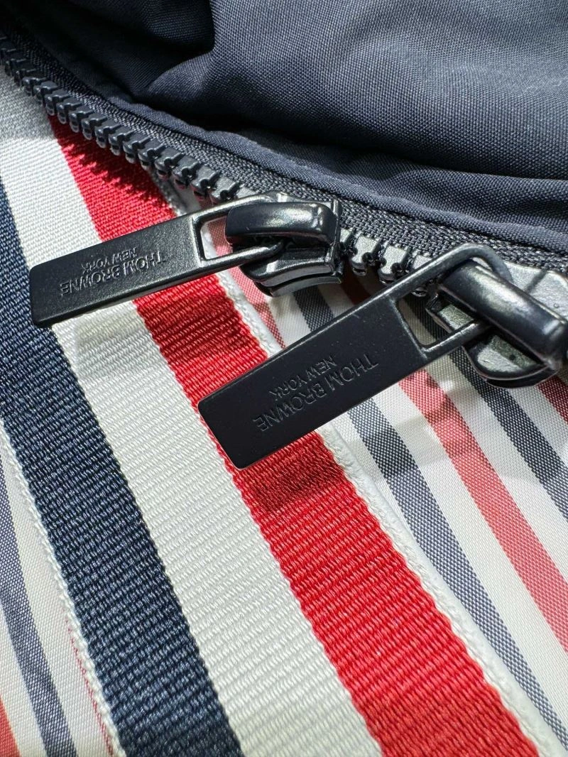 Thom Browne Down Jackets DailyWear 174078