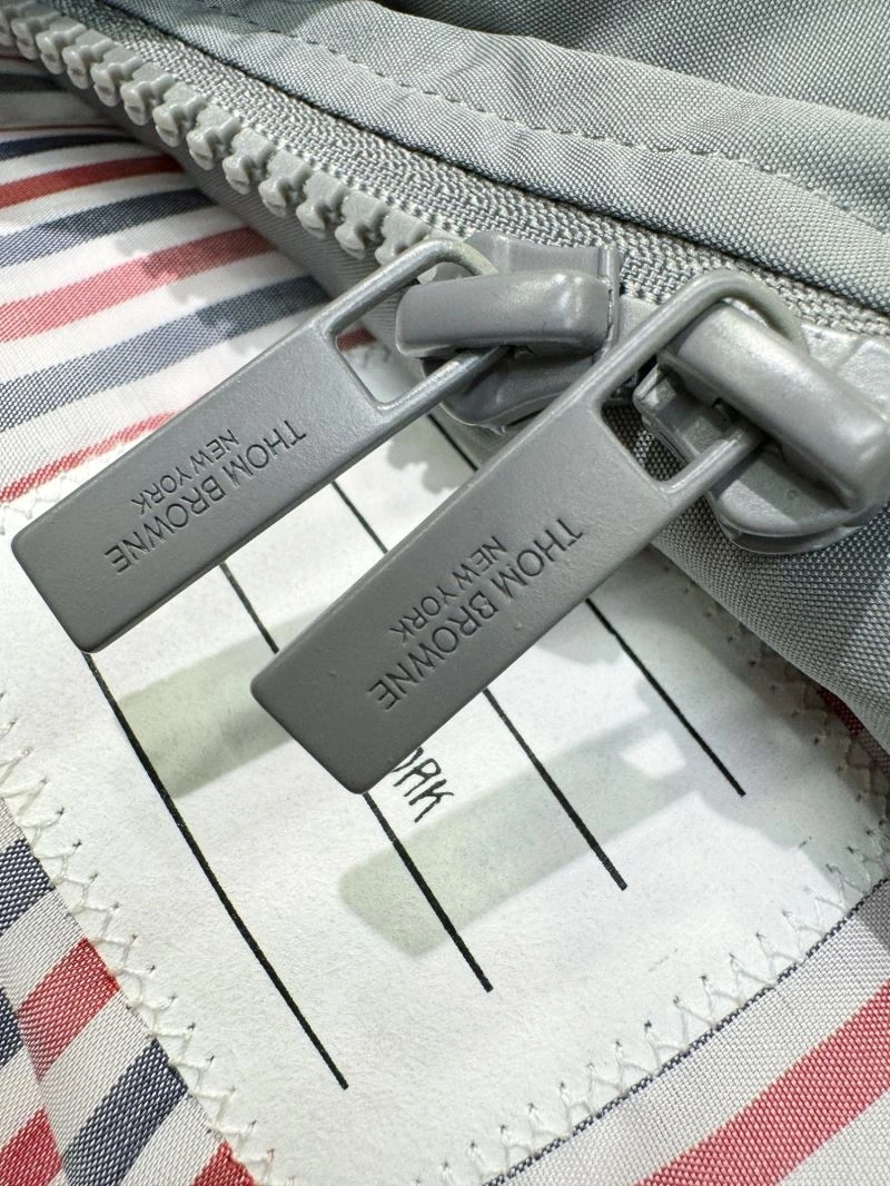 Thom Browne Down Jackets GoodFit 174077