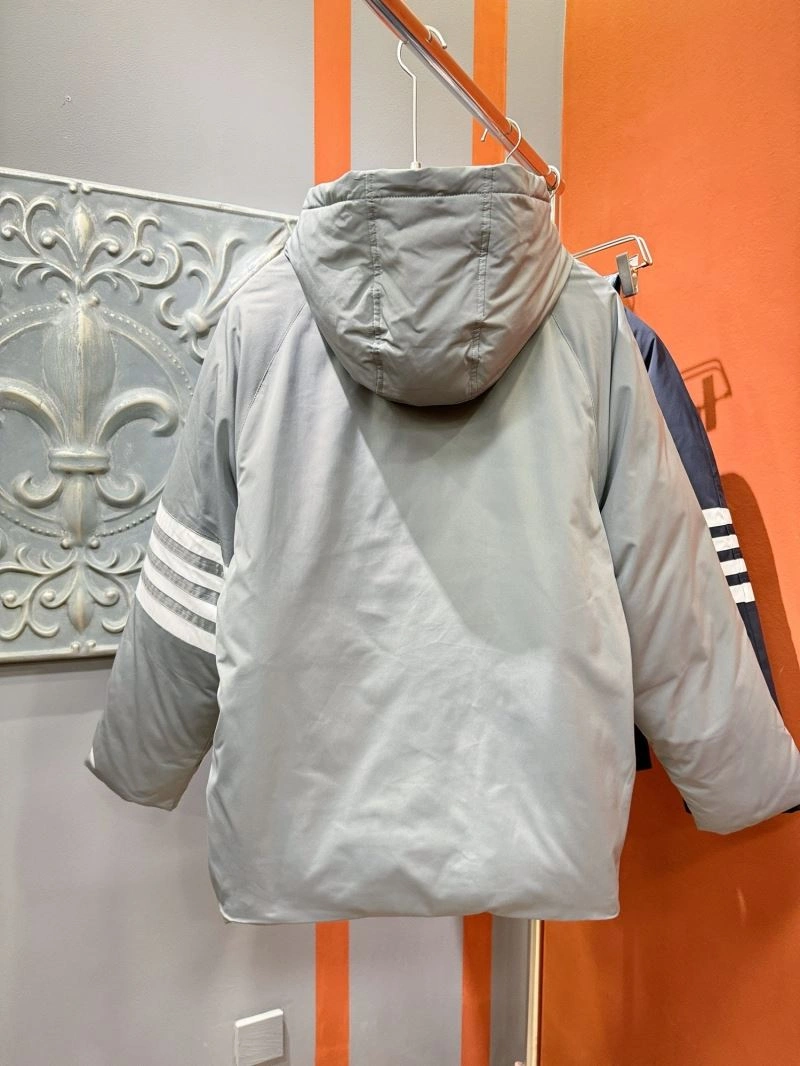 Thom Browne Down Jackets GoodFit 174077