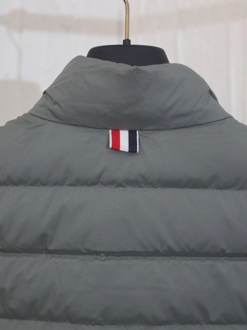 Thom Browne Down Jackets HighPerformance 174076