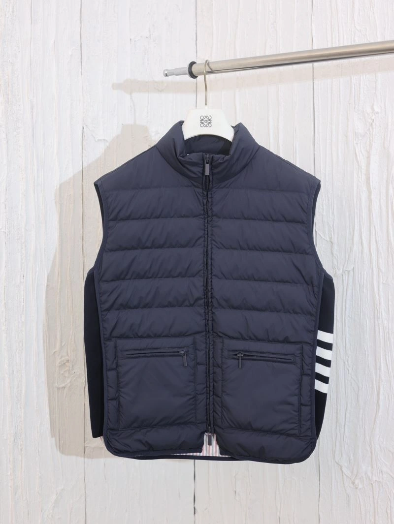 Thom Browne Down Jackets FastDry 174110