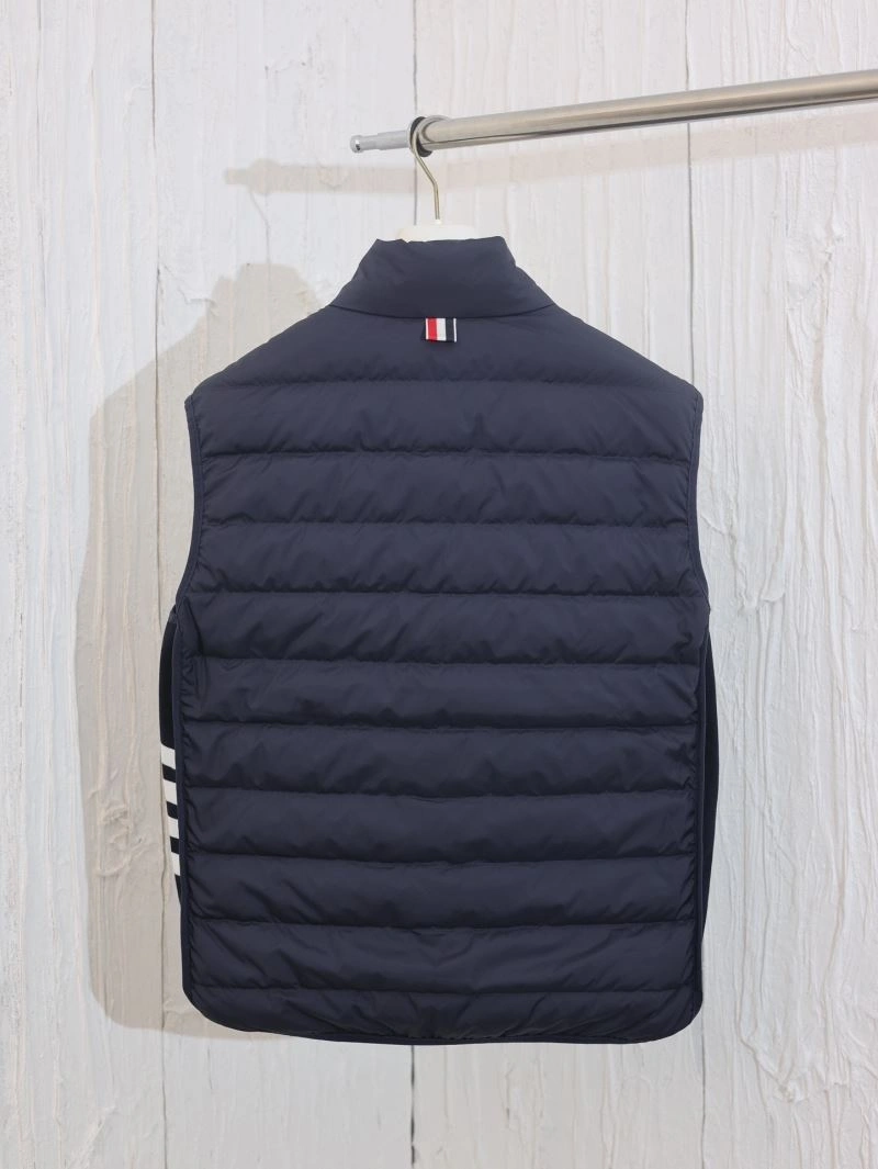 Thom Browne Down Jackets FastDry 174110
