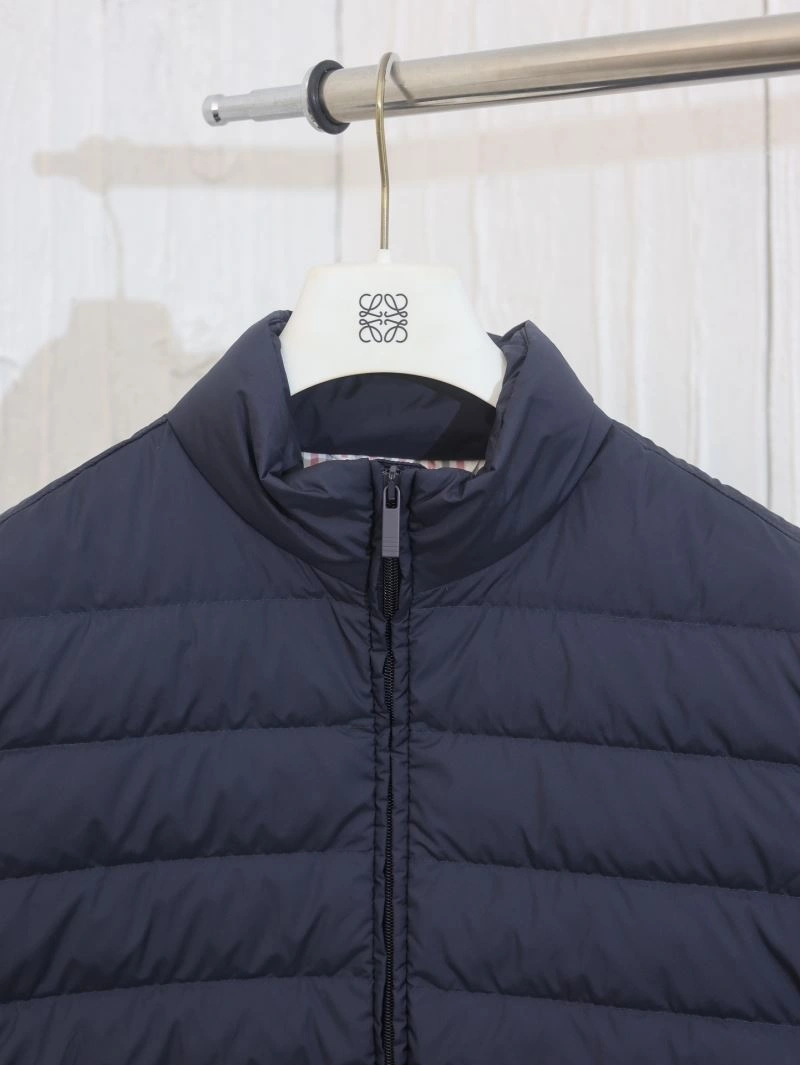 Thom Browne Down Jackets FastDry 174110
