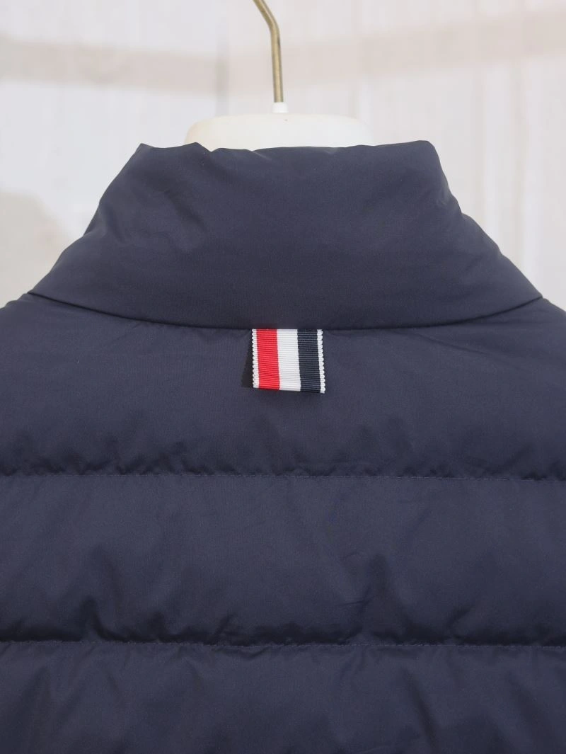 Thom Browne Down Jackets FastDry 174110