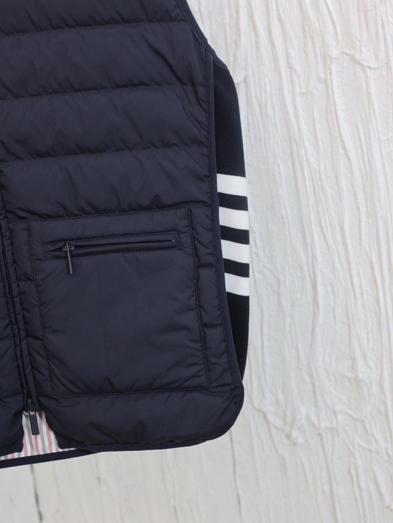 Thom Browne Down Jackets FastDry 174110