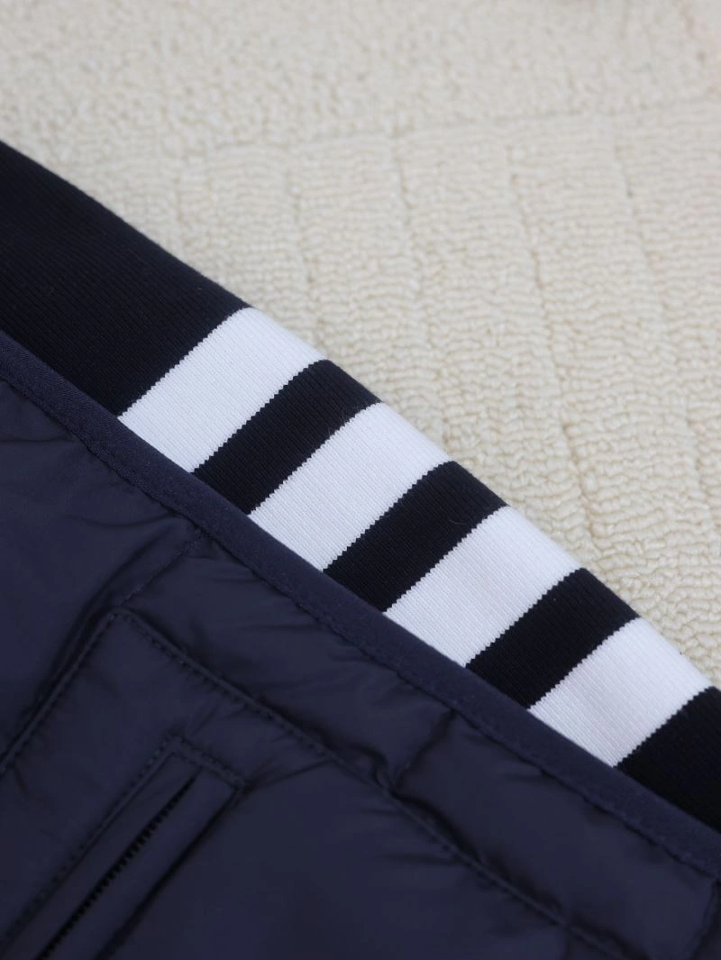 Thom Browne Down Jackets FastDry 174110