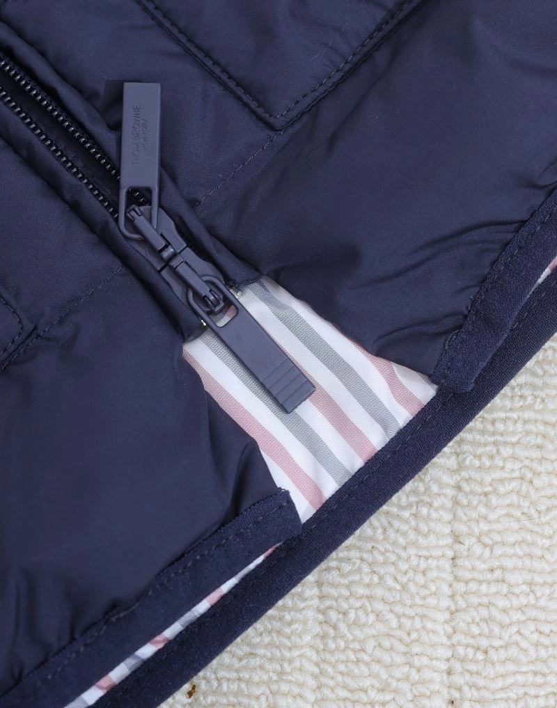 Thom Browne Down Jackets FastDry 174110