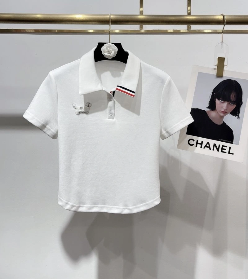 Upgraded Thom Browne Dress Suits 173342