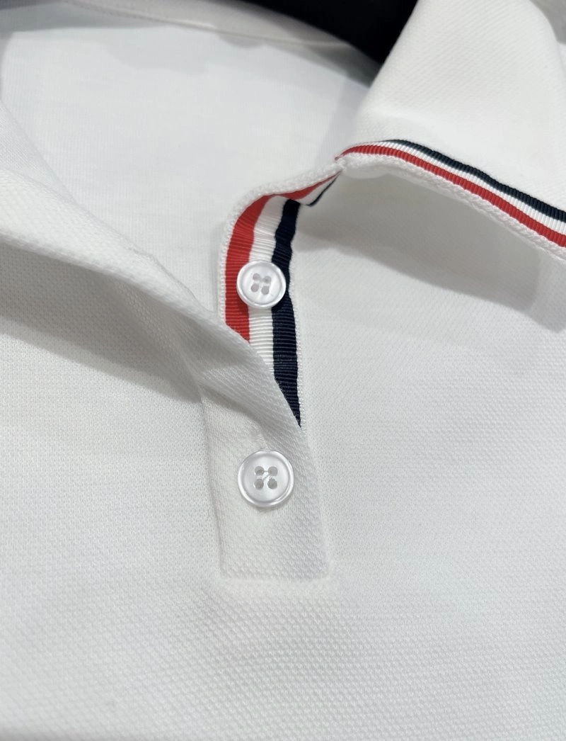 Upgraded Thom Browne Dress Suits 173342