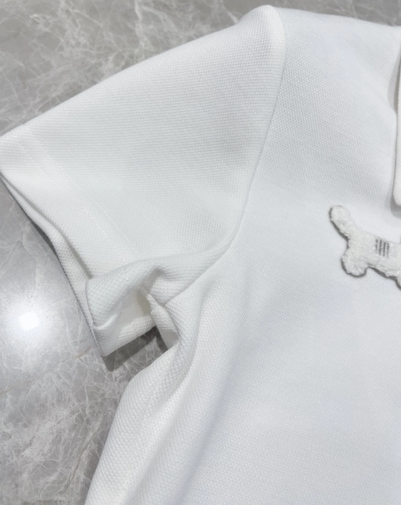 Upgraded Thom Browne Dress Suits 173342