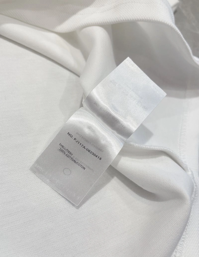 Upgraded Thom Browne Dress Suits 173342
