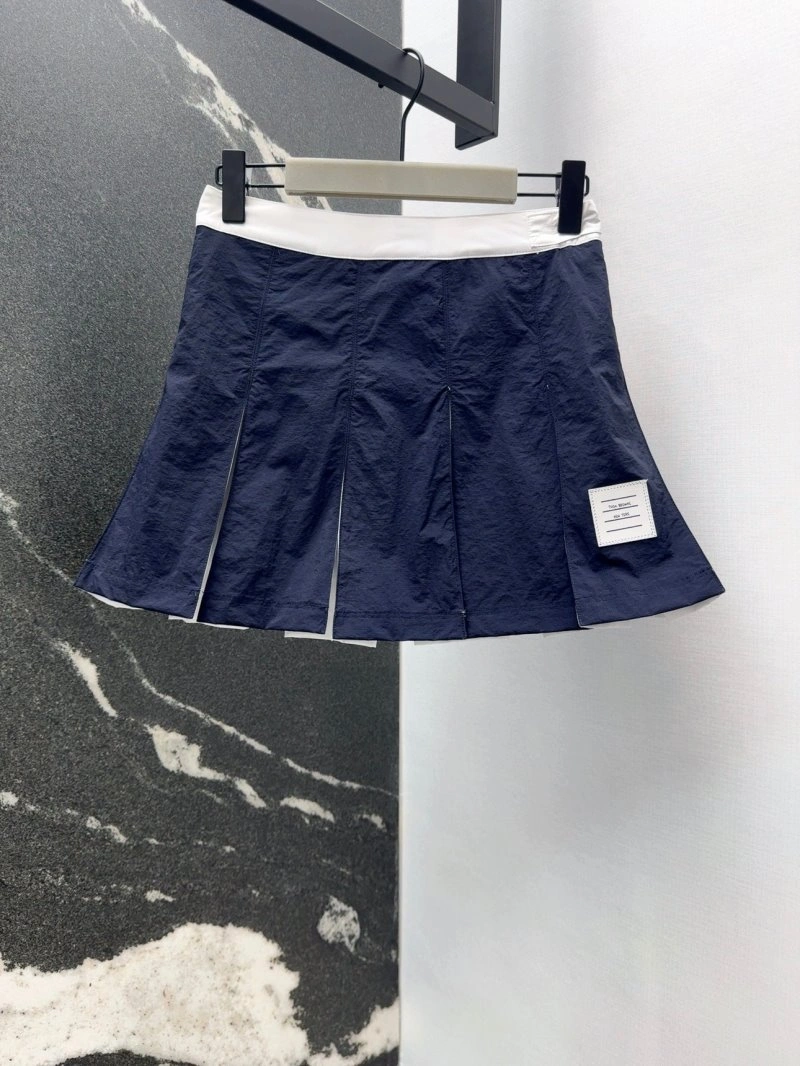 Thom Browne Dress Suits TimelessDesign 173343