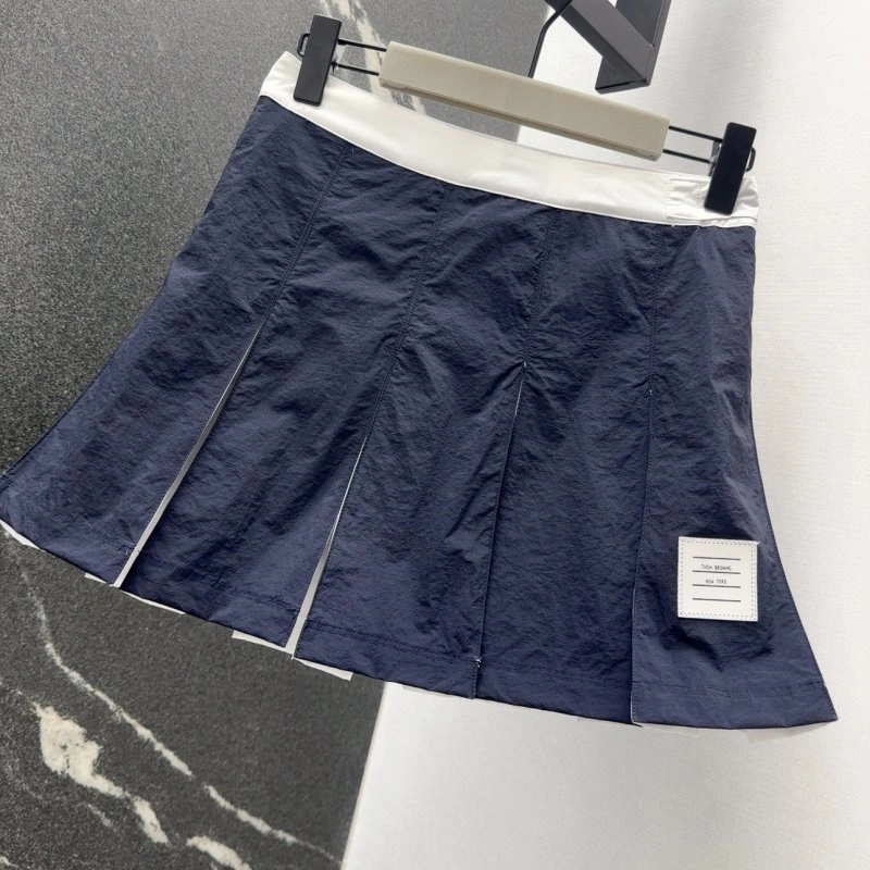 Thom Browne Dress Suits TimelessDesign 173343