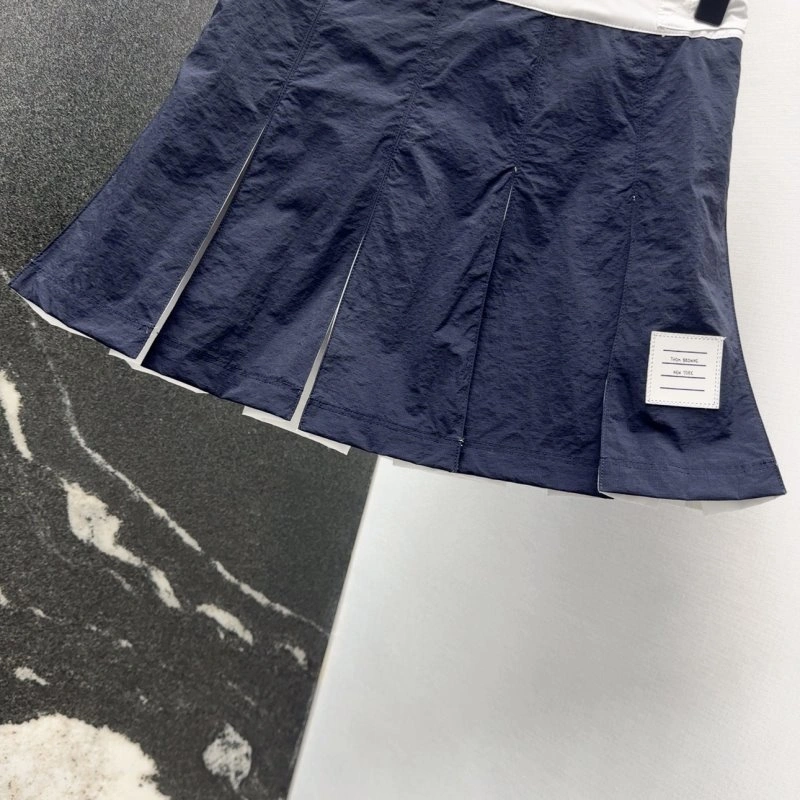 Thom Browne Dress Suits TimelessDesign 173343