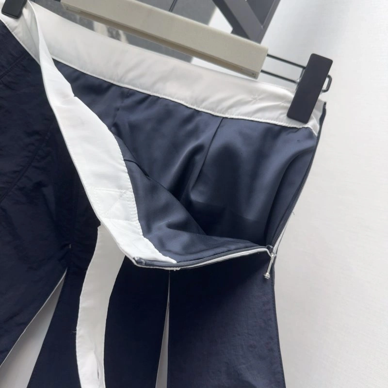 Thom Browne Dress Suits TimelessDesign 173343