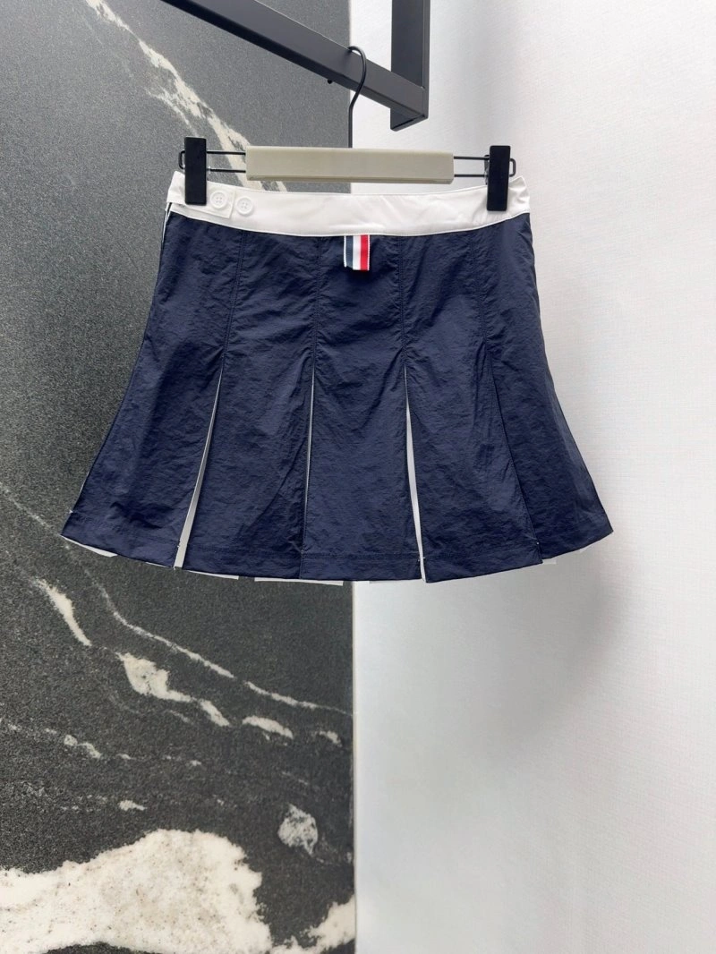 Thom Browne Dress Suits TimelessDesign 173343