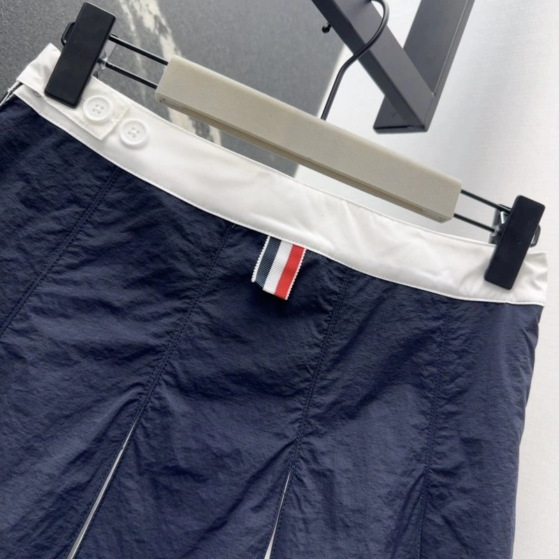 Thom Browne Dress Suits TimelessDesign 173343
