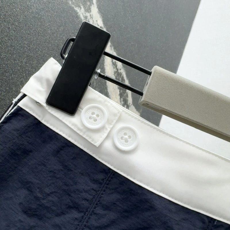 Thom Browne Dress Suits TimelessDesign 173343