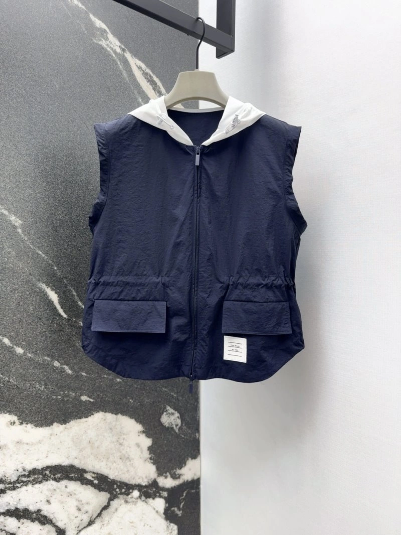 Thom Browne Dress Suits TimelessDesign 173343