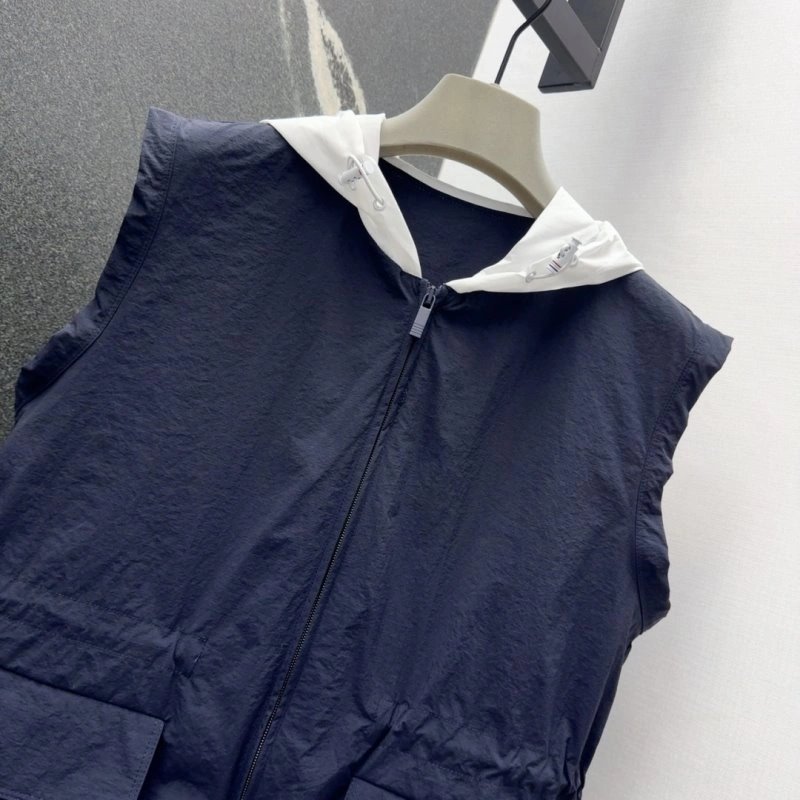 Thom Browne Dress Suits TimelessDesign 173343