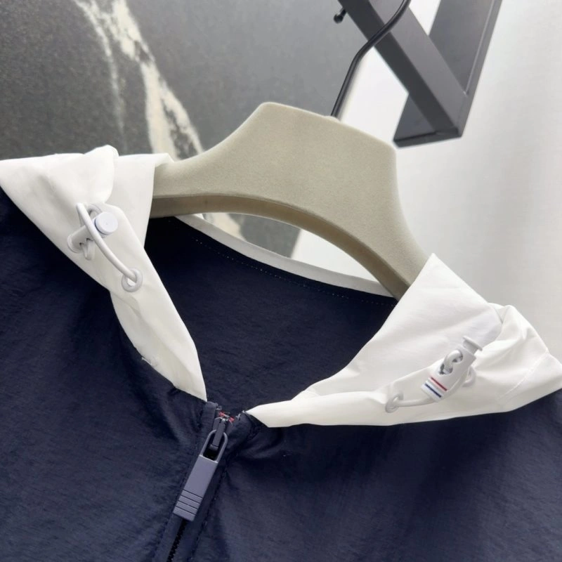 Thom Browne Dress Suits TimelessDesign 173343