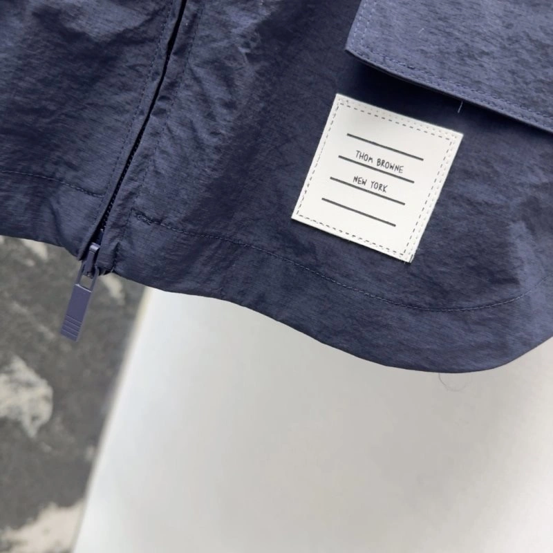 Thom Browne Dress Suits TimelessDesign 173343