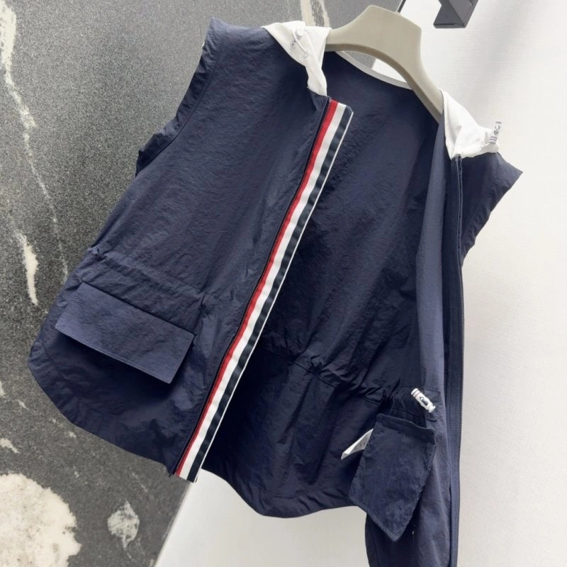 Thom Browne Dress Suits TimelessDesign 173343