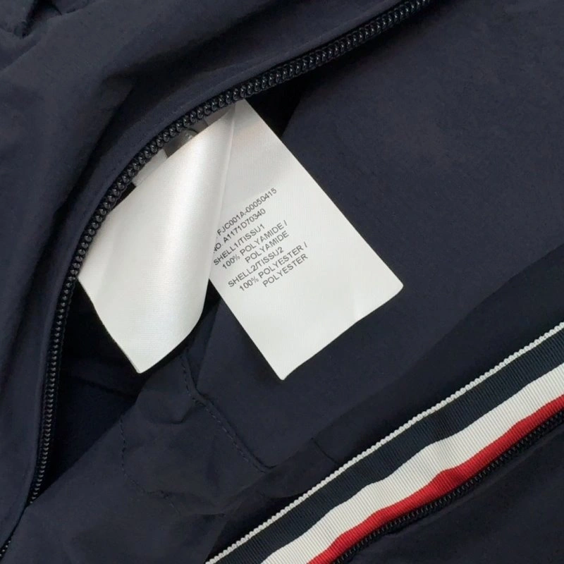 Thom Browne Dress Suits TimelessDesign 173343