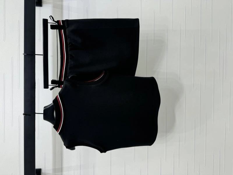 Thom Browne Dress Suits Popular 173422