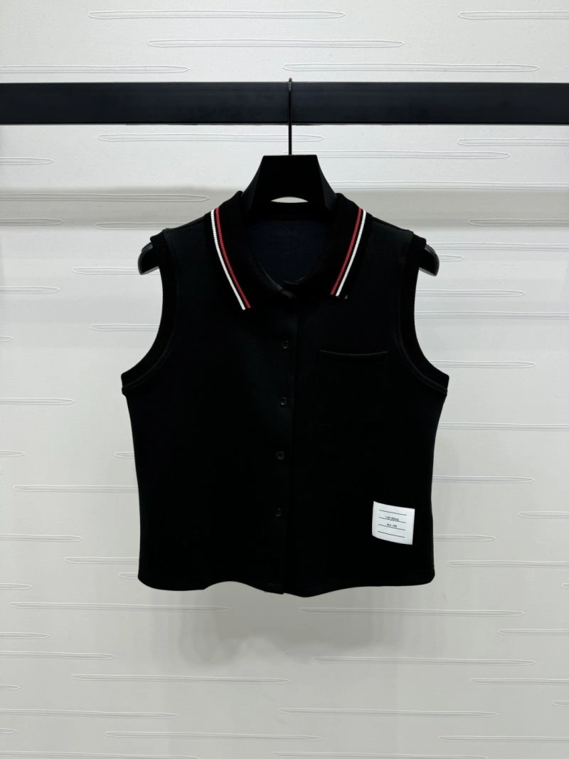 Thom Browne Dress Suits Popular 173422