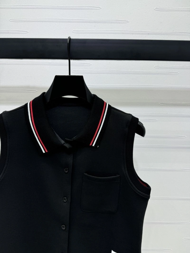 Thom Browne Dress Suits Popular 173422