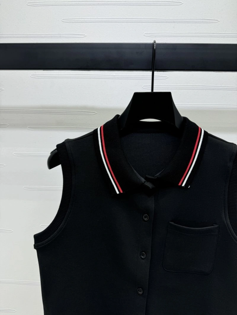 Thom Browne Dress Suits Popular 173422