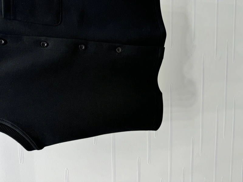 Thom Browne Dress Suits Popular 173422