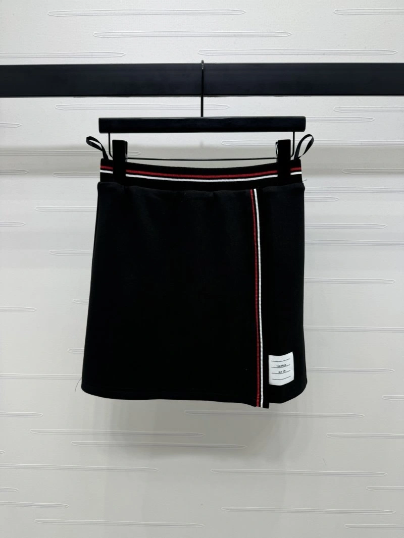 Thom Browne Dress Suits Popular 173422
