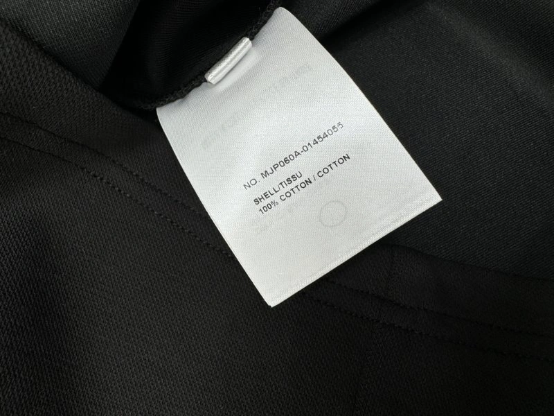 Thom Browne Dress Suits Popular 173422