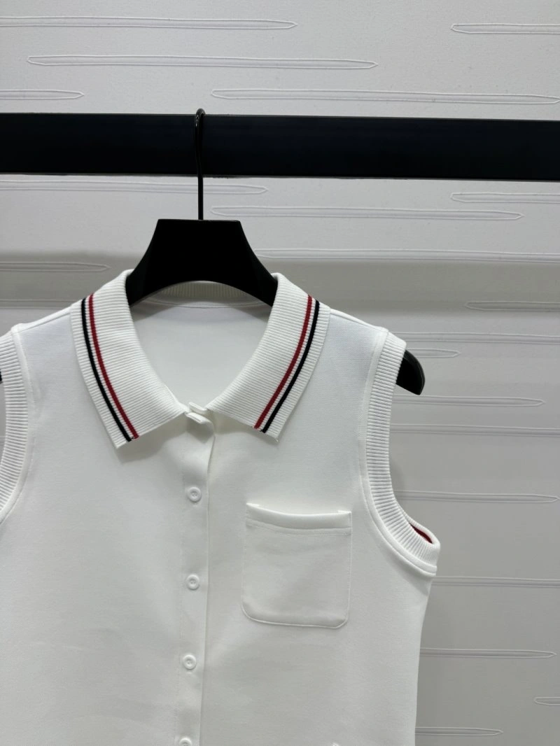 WellDesigned Thom Browne Dress Suits 173421