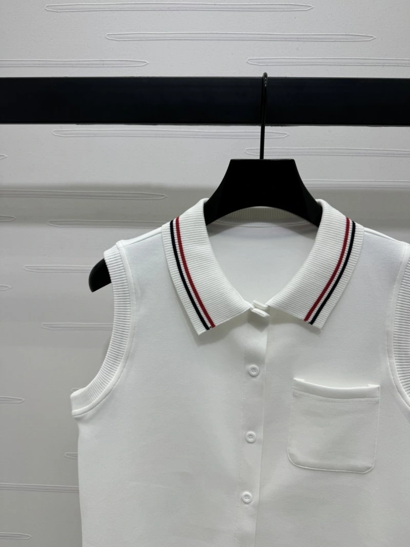 WellDesigned Thom Browne Dress Suits 173421