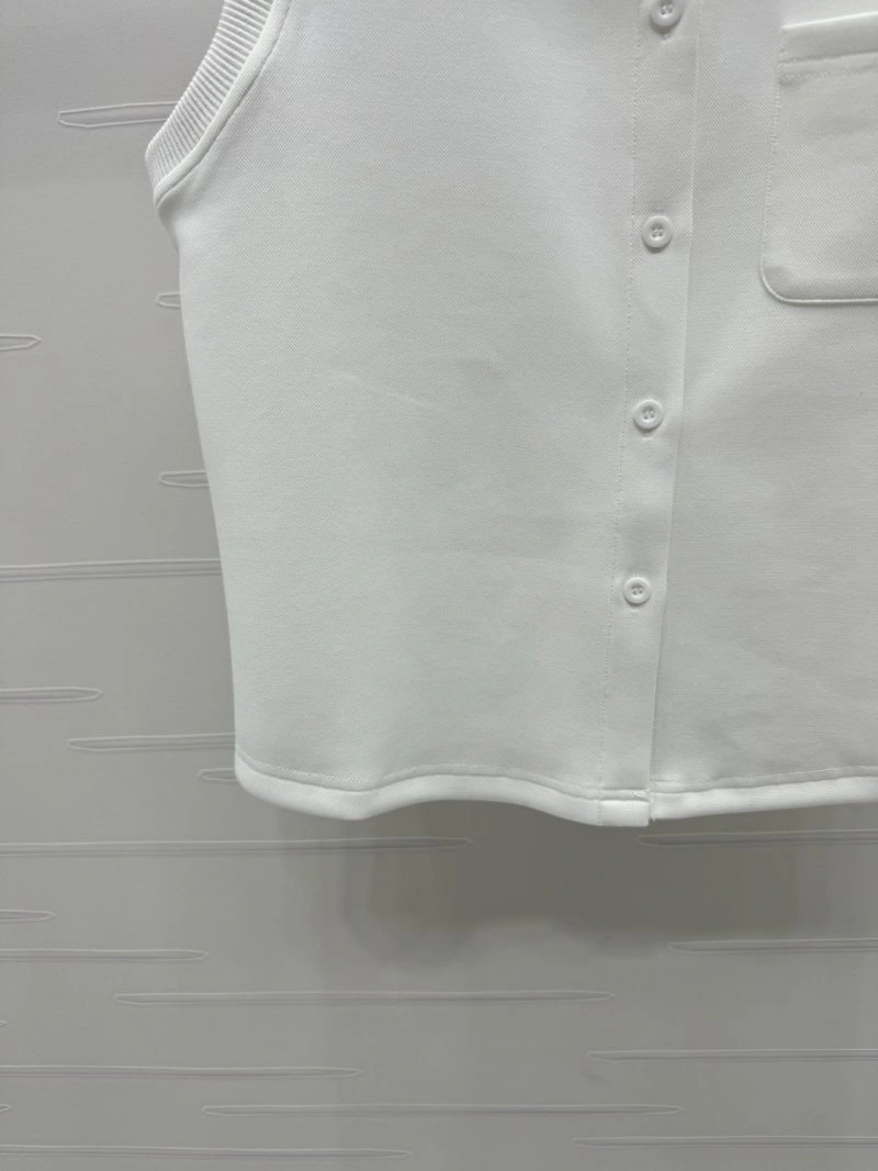 WellDesigned Thom Browne Dress Suits 173421