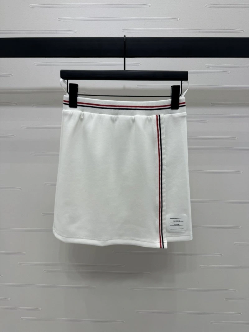 WellDesigned Thom Browne Dress Suits 173421