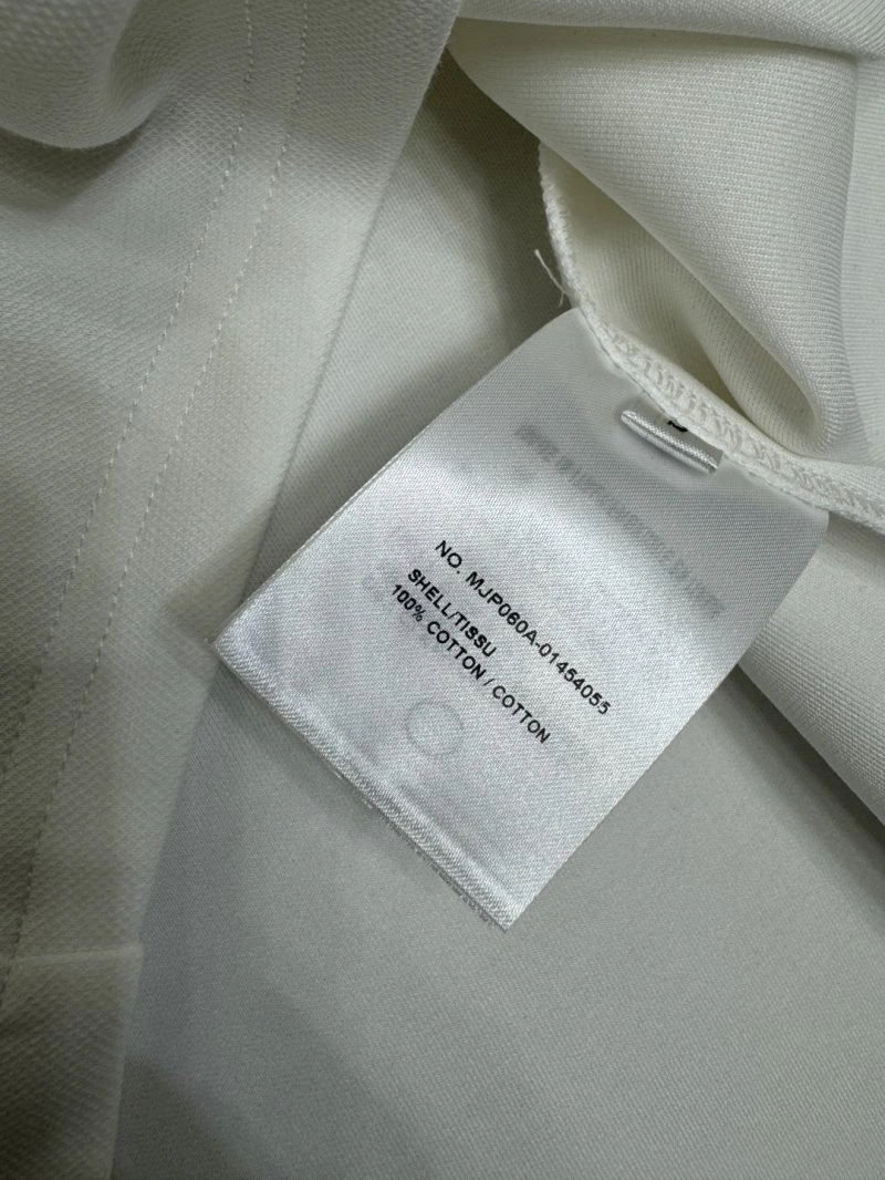 WellDesigned Thom Browne Dress Suits 173421