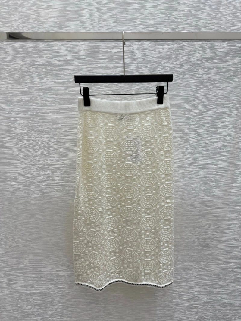 Lightweight Thom Browne Dress Suits 173305