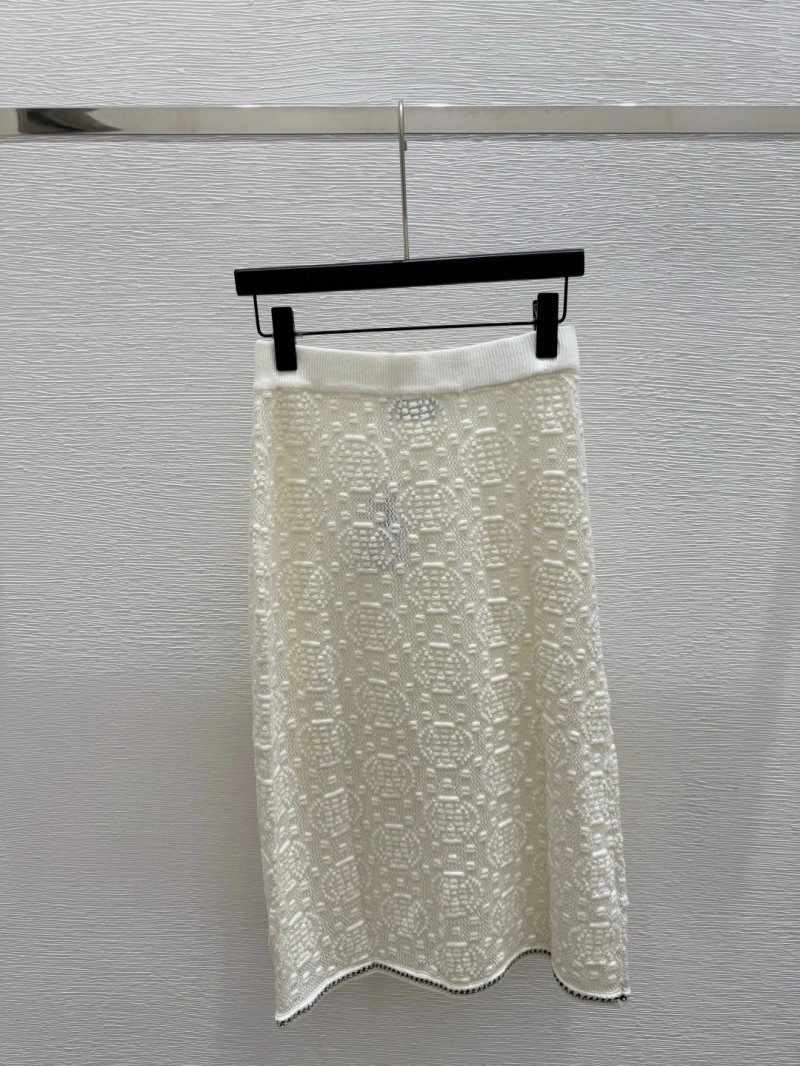 Lightweight Thom Browne Dress Suits 173305