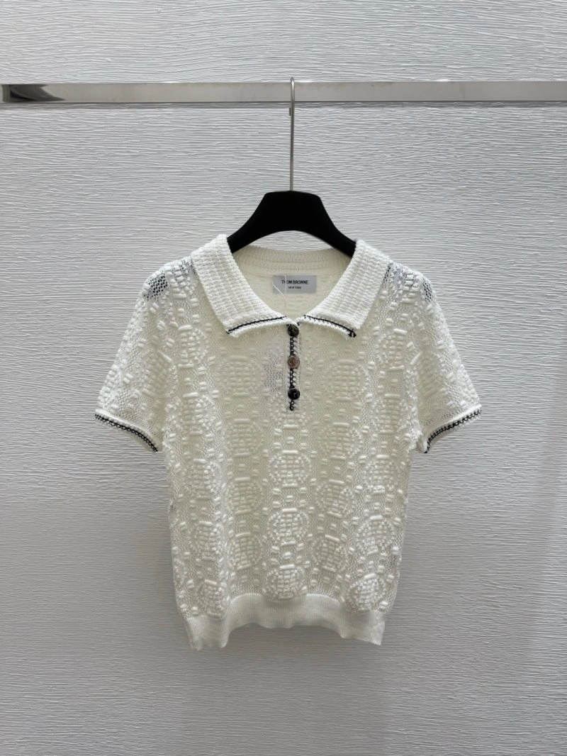 Lightweight Thom Browne Dress Suits 173305