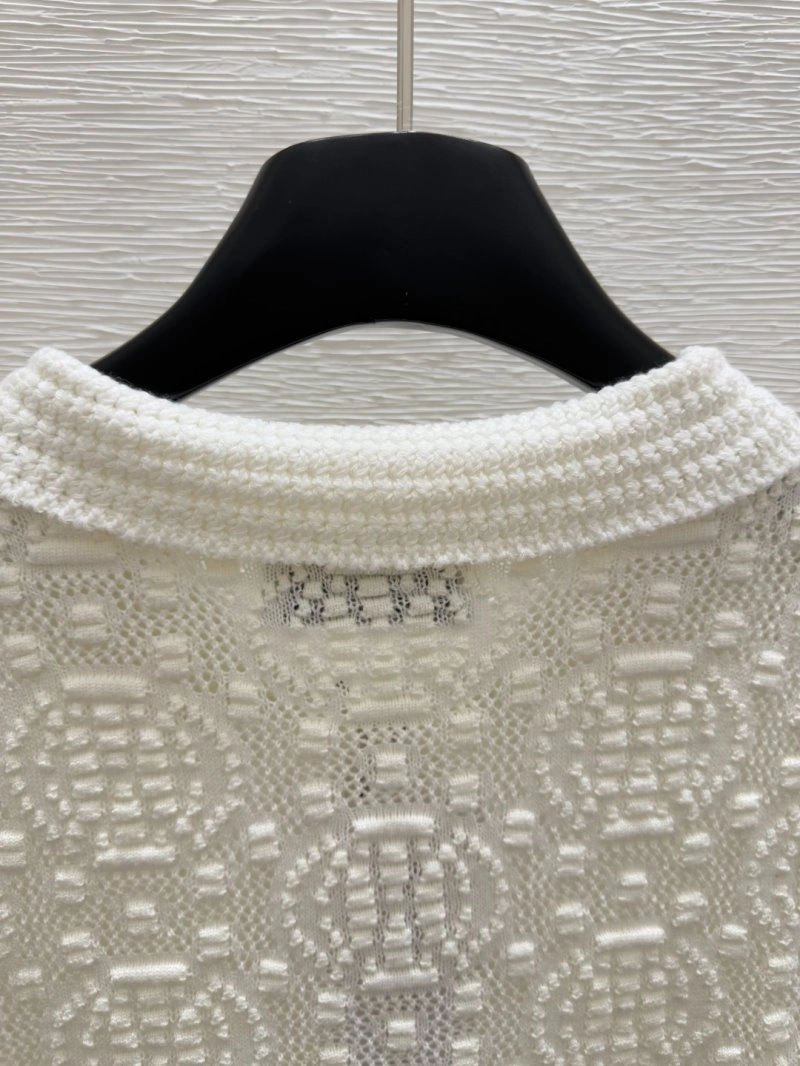 Lightweight Thom Browne Dress Suits 173305
