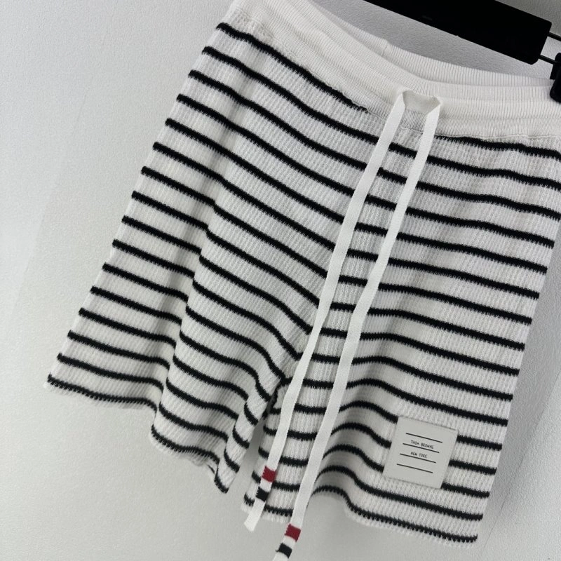 Thom Browne Dress Suits Refined 173303