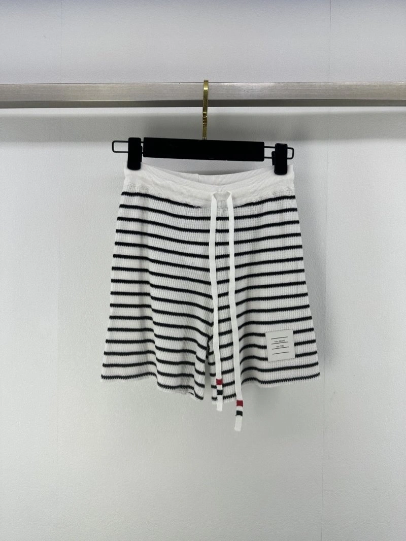 Thom Browne Dress Suits Refined 173303