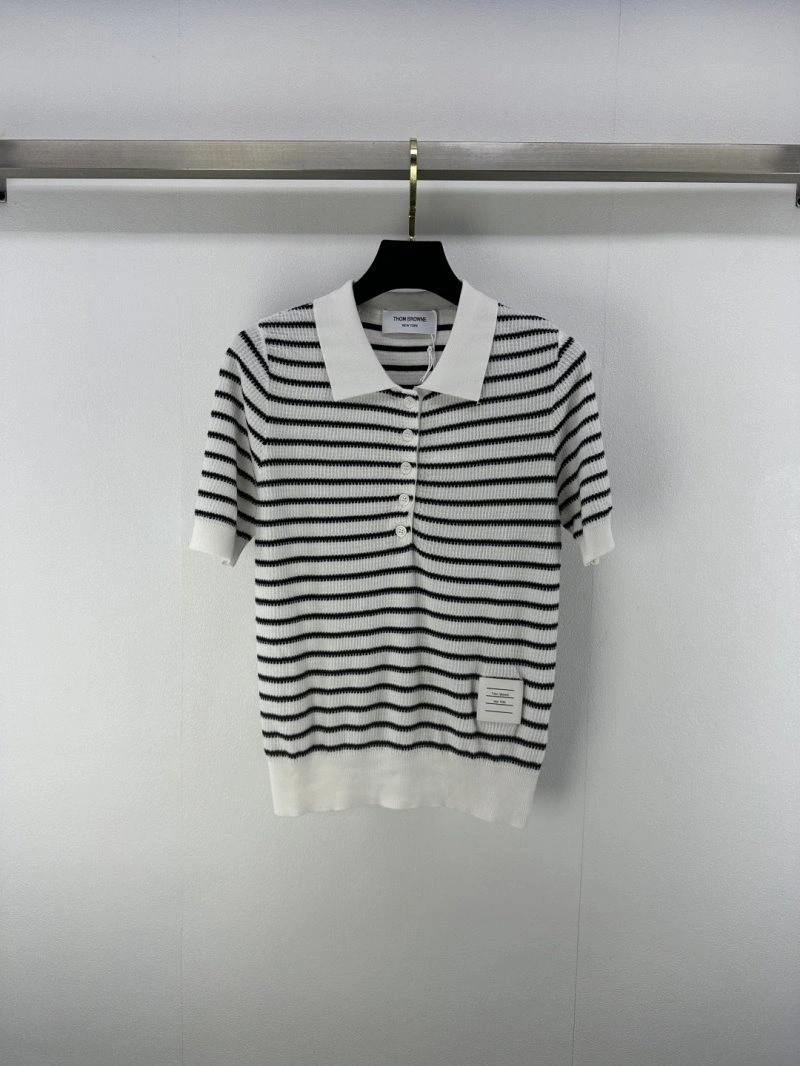 Thom Browne Dress Suits Refined 173303