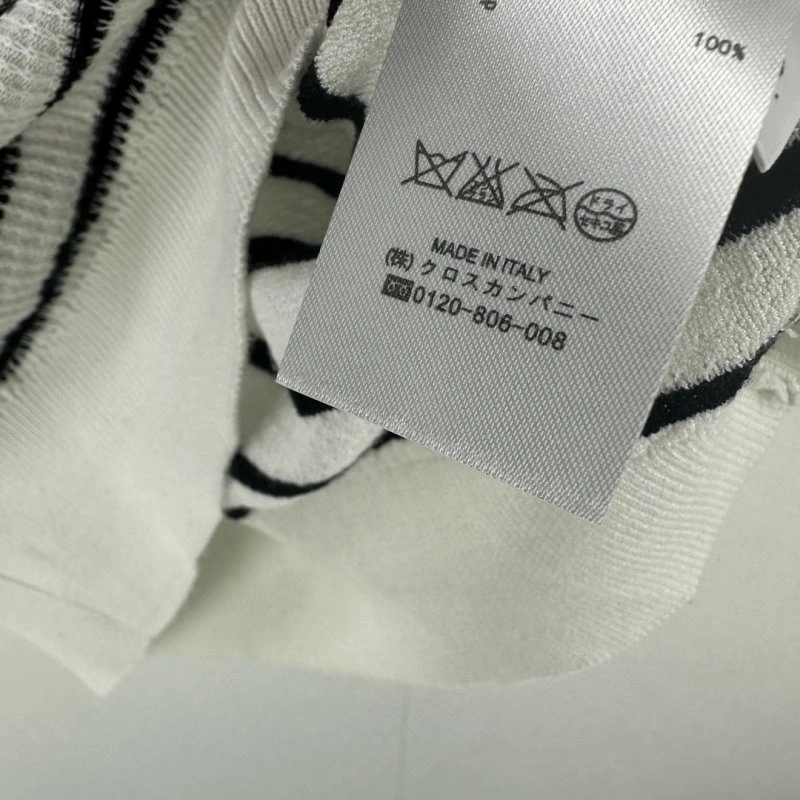 Thom Browne Dress Suits Refined 173303